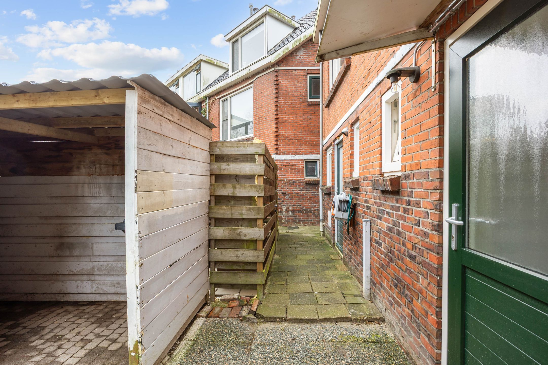 Photo 30 of Vliethorn 18