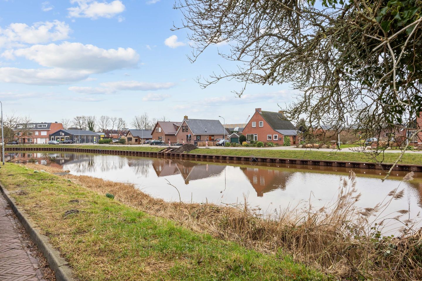 Photo 35 of Vliethorn 18