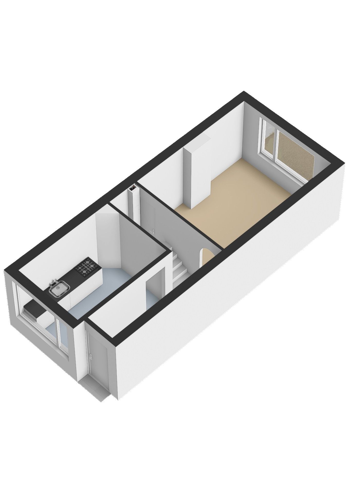 Photo 40 of Vliethorn 18