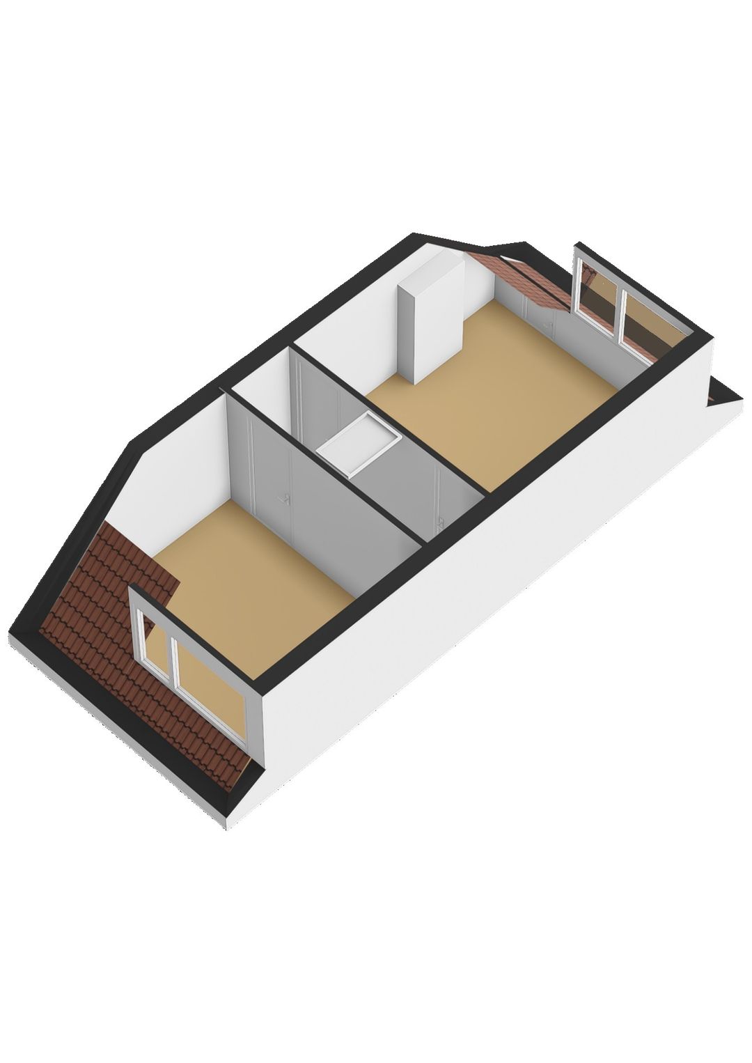 Photo 41 of Vliethorn 18