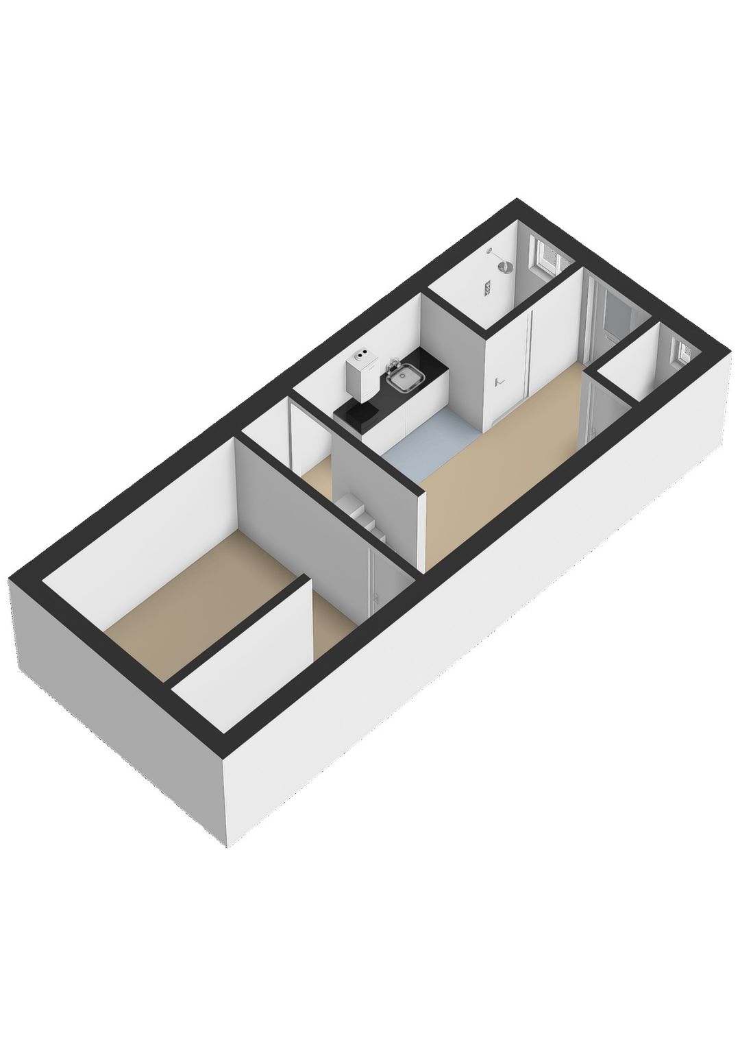 Photo 43 of Vliethorn 18