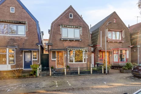 Tulpstraat thumbnail