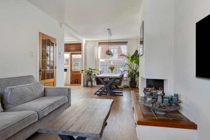 Foto 2 van Tulpstraat 34