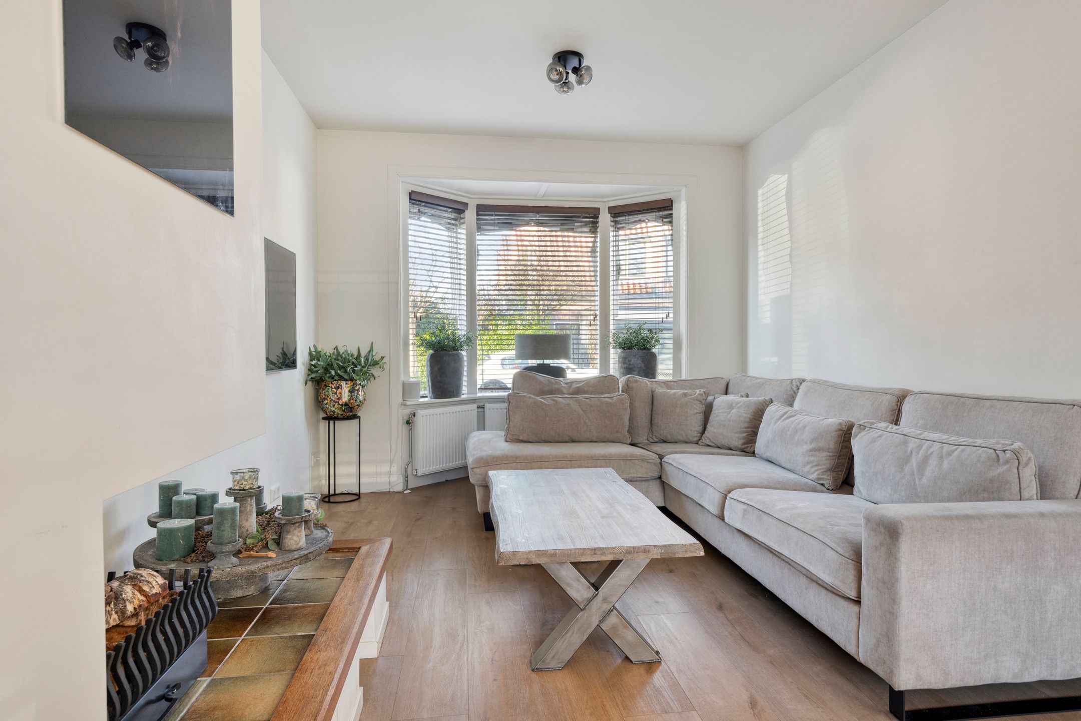 Foto 3 van Tulpstraat 34