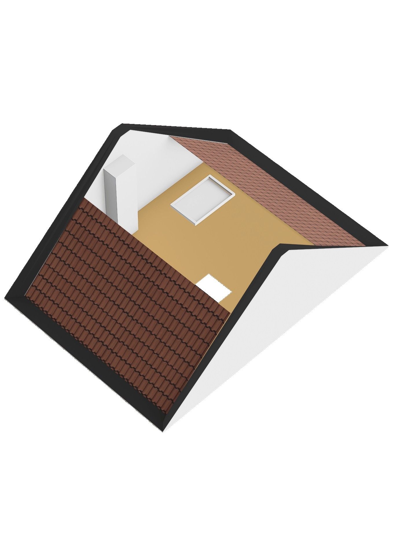 Photo 42 of Vliethorn 18