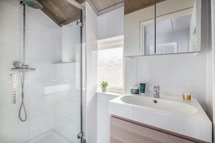 Photo 4 of Trompstraat 22