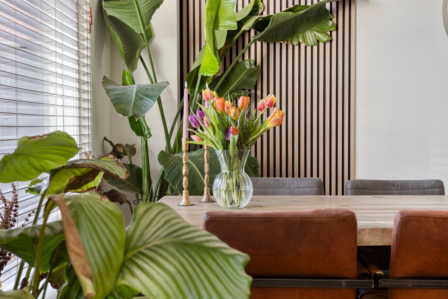 Foto 5 van Tulpstraat 34