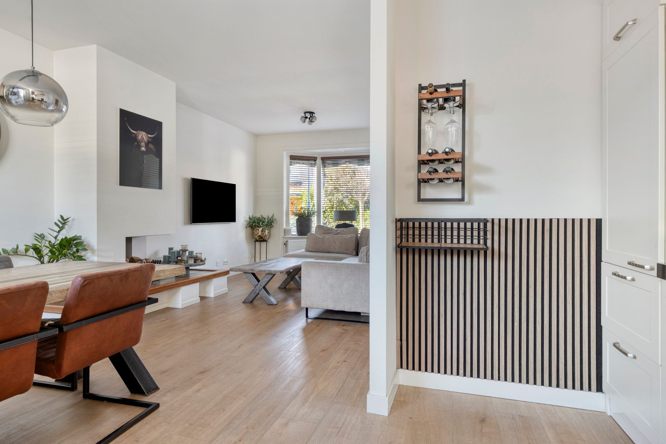 Foto 6 van Tulpstraat 34