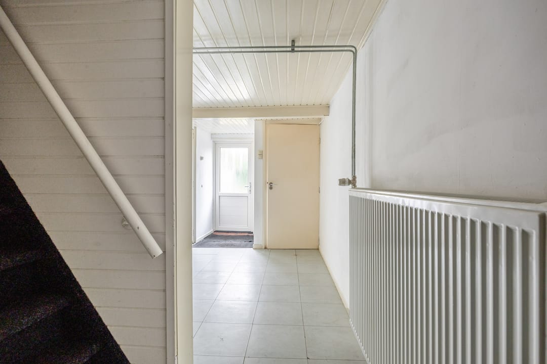 Photo 17 of Vliethorn 18