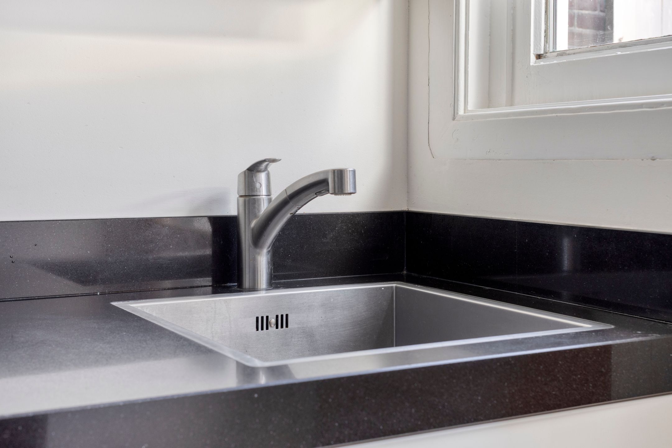 Foto 9 van Tulpstraat 34