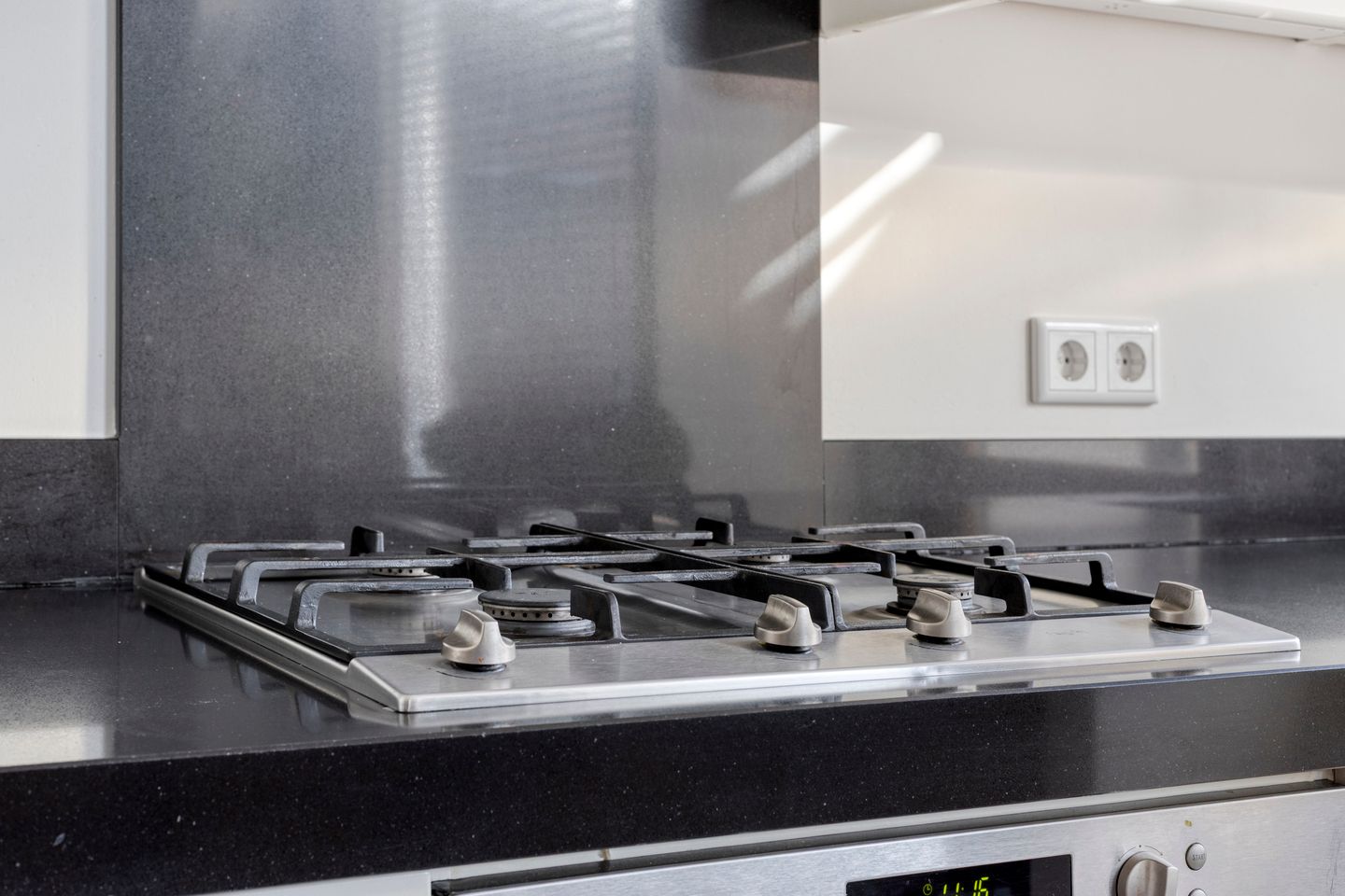 Foto 10 van Tulpstraat 34