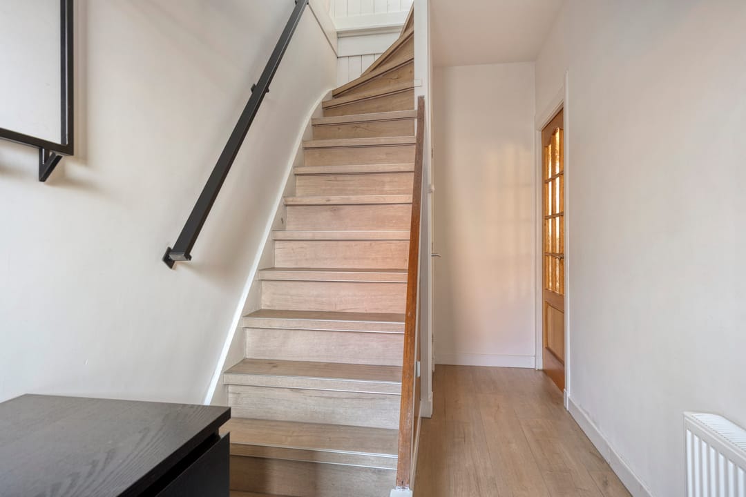 Foto 13 van Tulpstraat 34