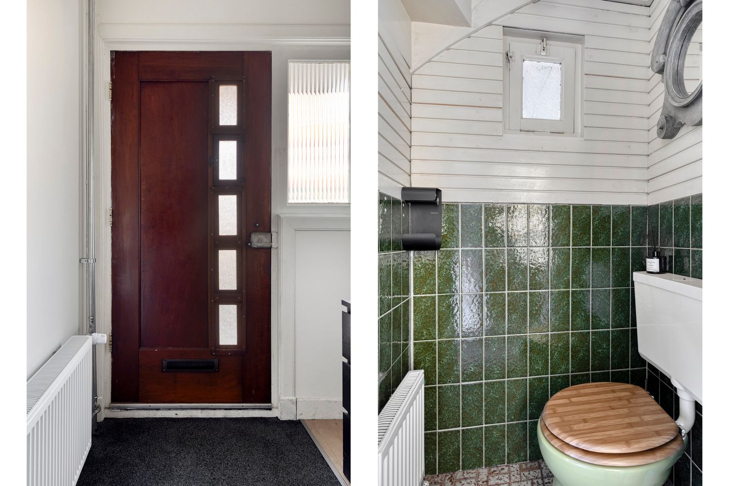 Foto 14 van Tulpstraat 34