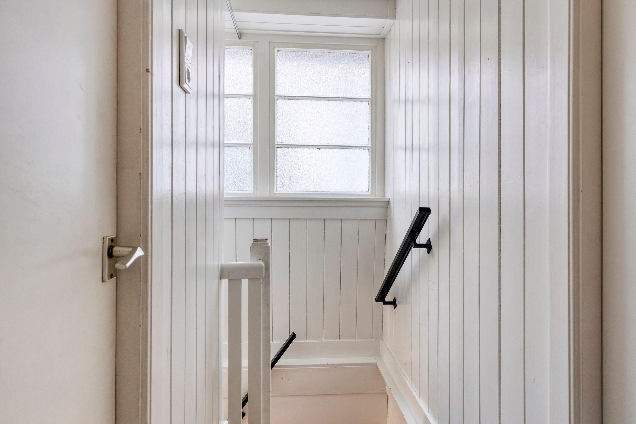 Foto 15 van Tulpstraat 34