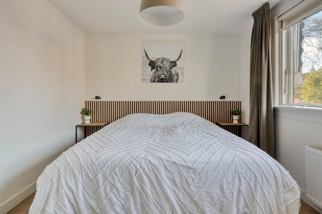 Foto 16 van Tulpstraat 34