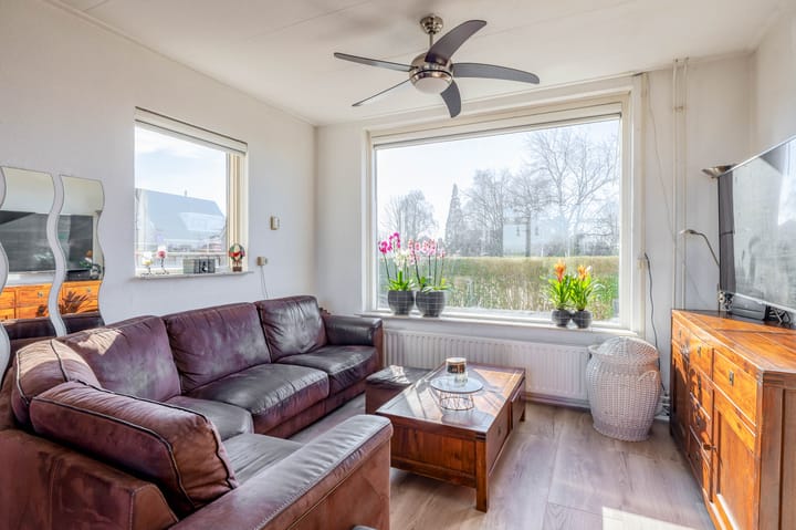 Foto 2 van Veckdijk 28