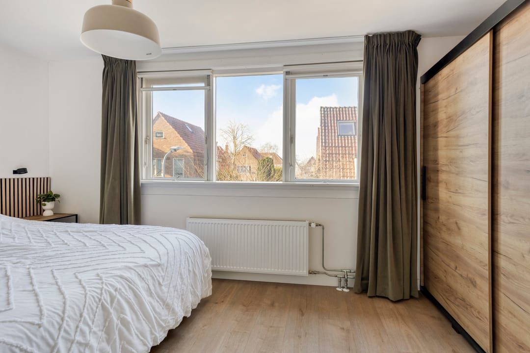 Foto 17 van Tulpstraat 34