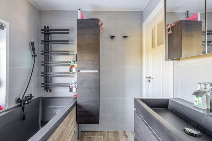 Foto 3 van Veckdijk 28