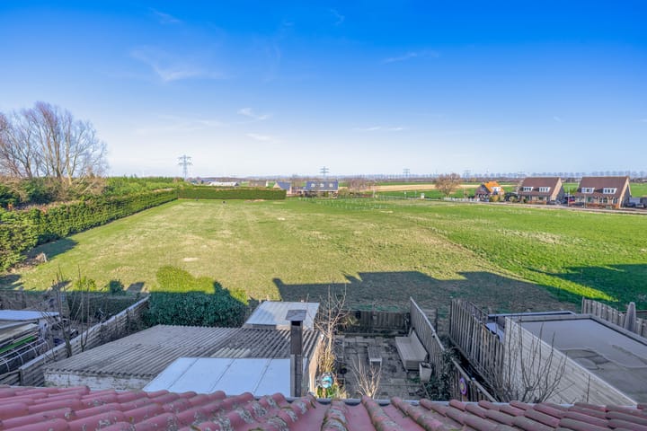 Foto 4 van Veckdijk 28