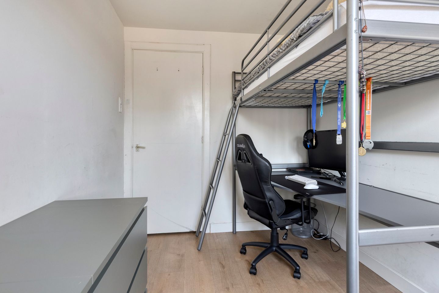 Foto 19 van Tulpstraat 34