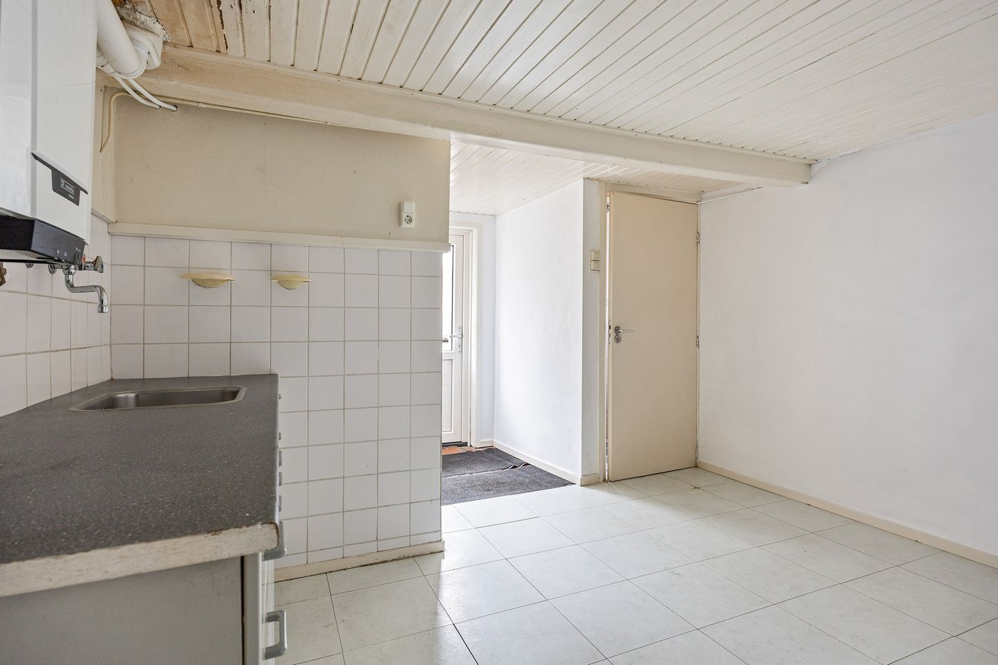 Photo 20 of Vliethorn 18