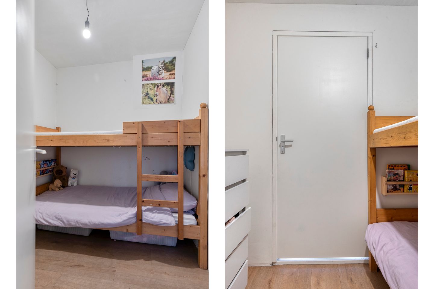 Foto 20 van Tulpstraat 34