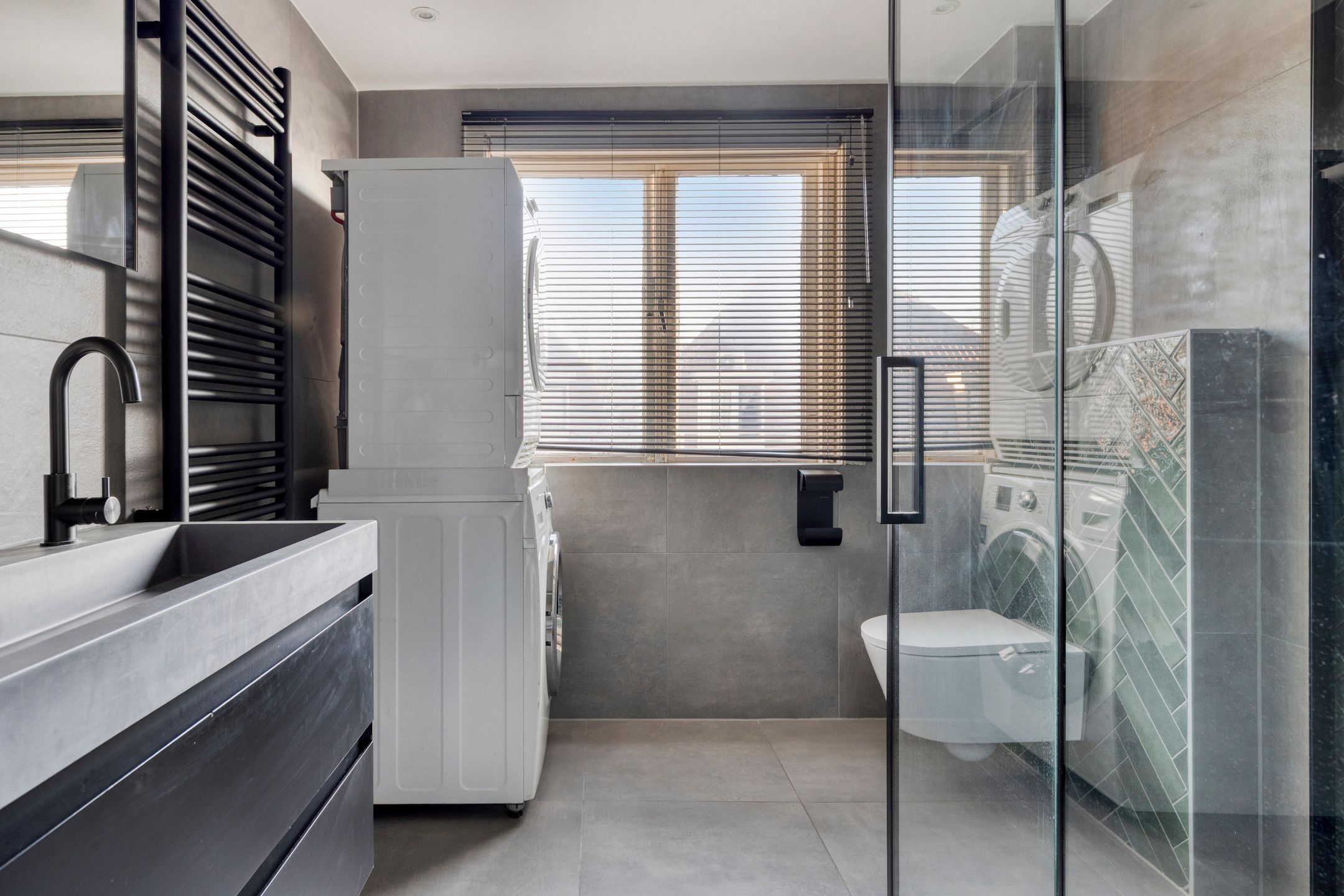 Foto 21 van Tulpstraat 34