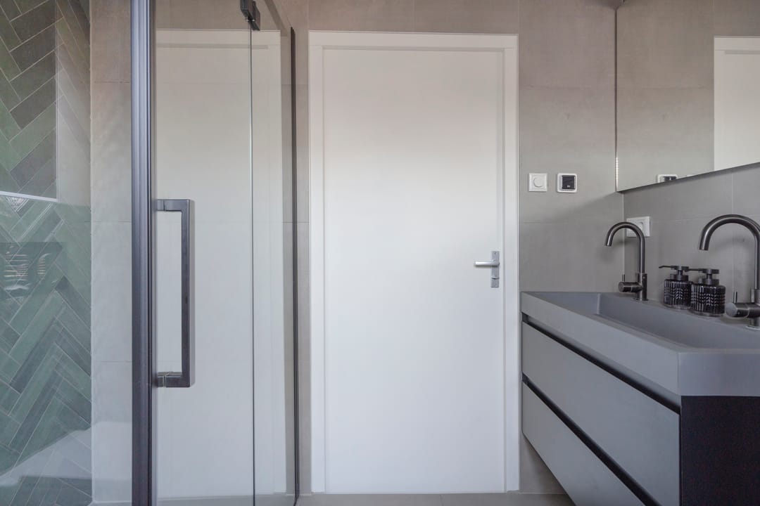 Foto 22 van Tulpstraat 34