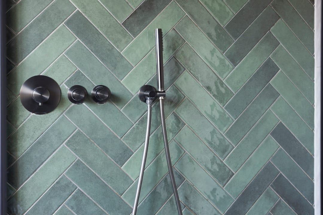 Foto 23 van Tulpstraat 34