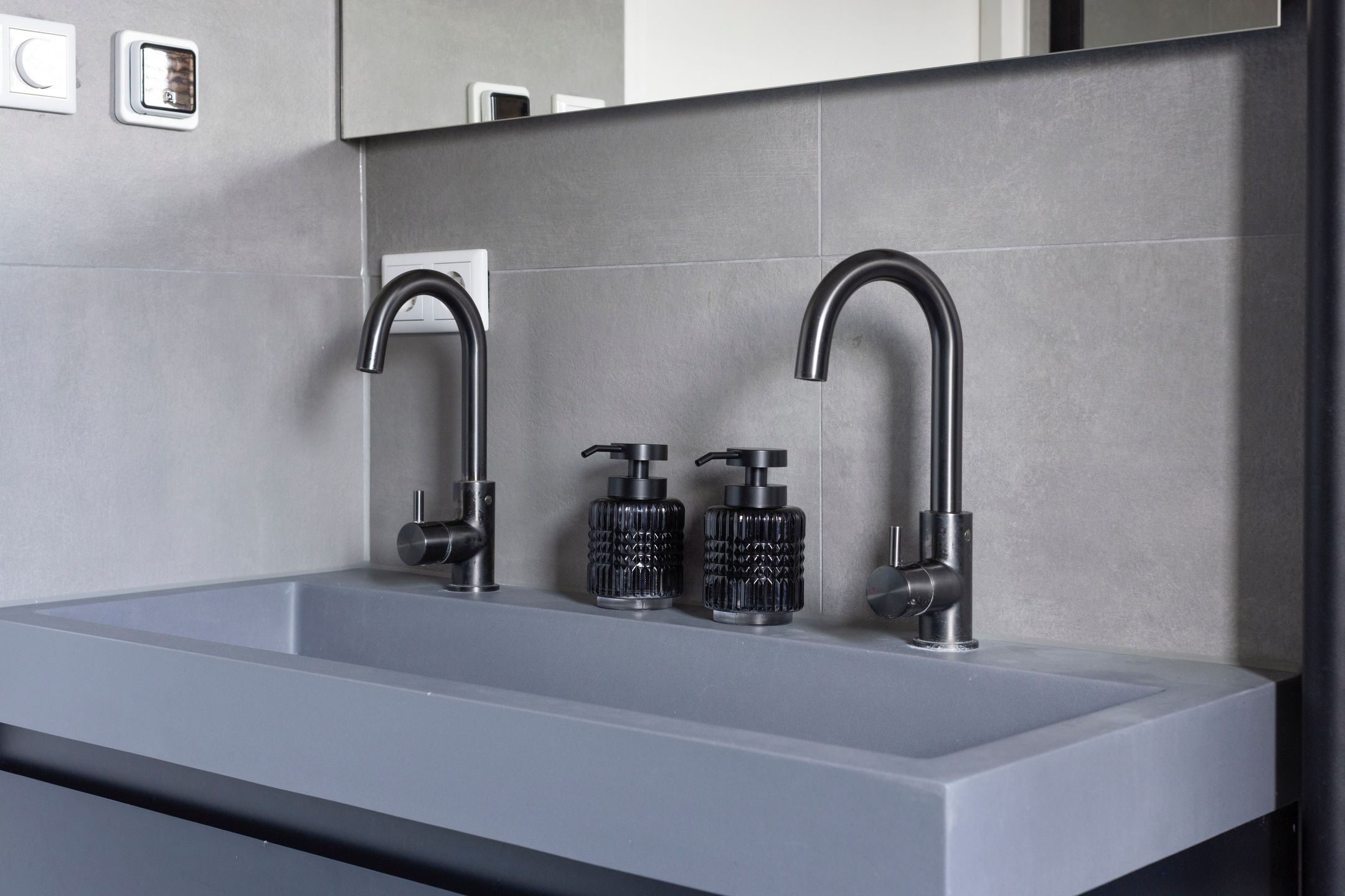 Foto 24 van Tulpstraat 34