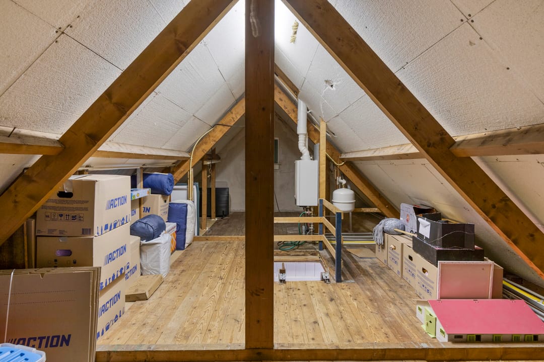 Foto 26 van Tulpstraat 34