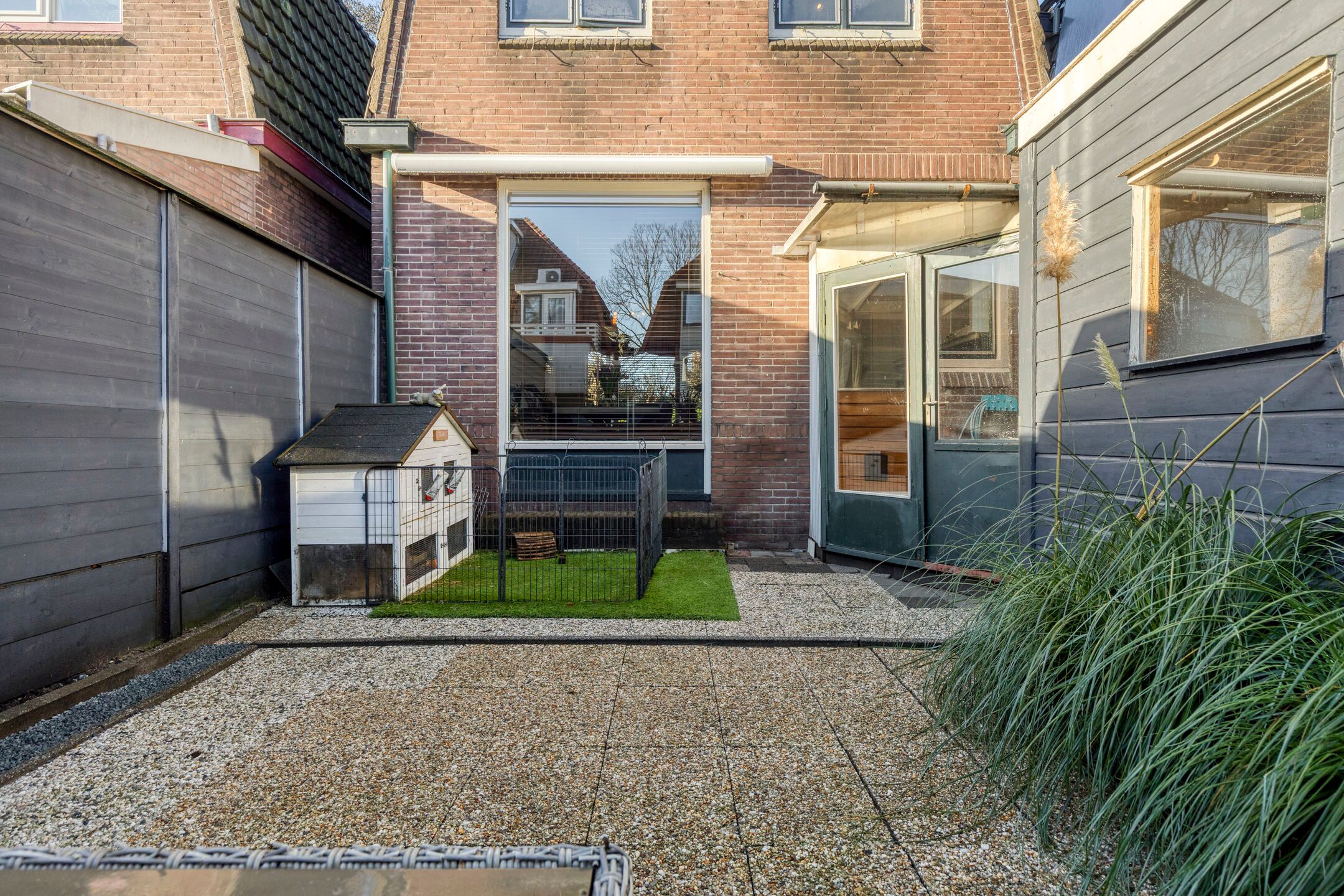 Foto 27 van Tulpstraat 34