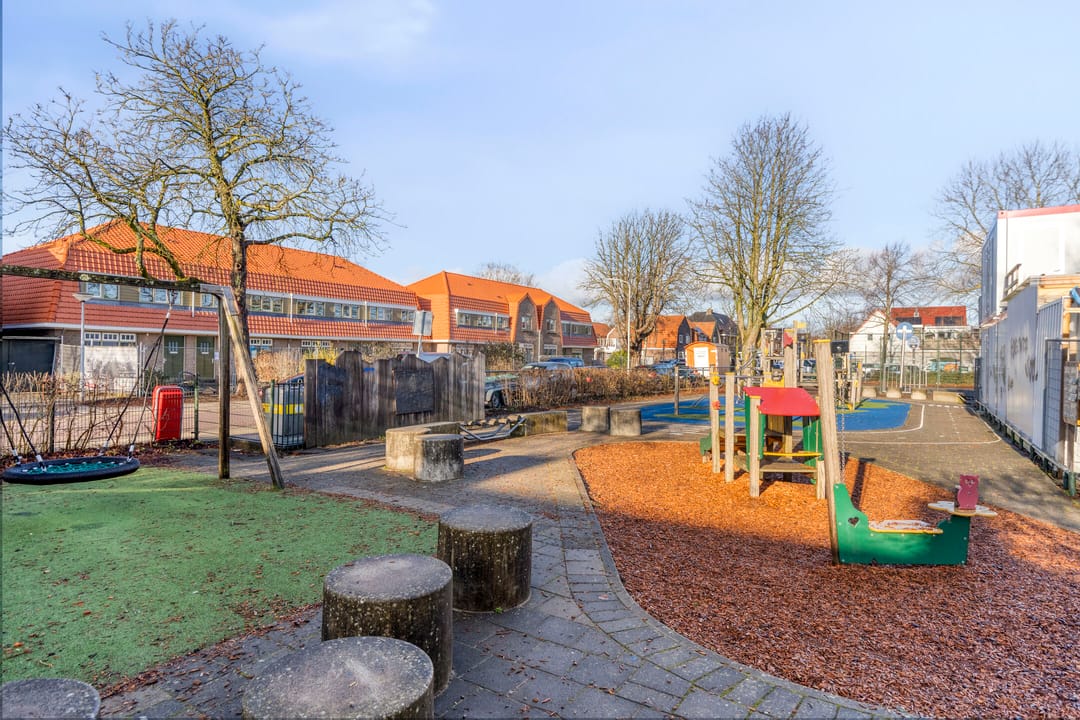 Foto 32 van Tulpstraat 34