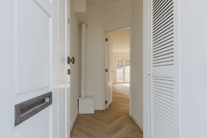 Foto 2 van IJmuiderstraatweg 129