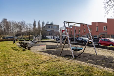 Hans Lodeizenstraat 26 tertiary image