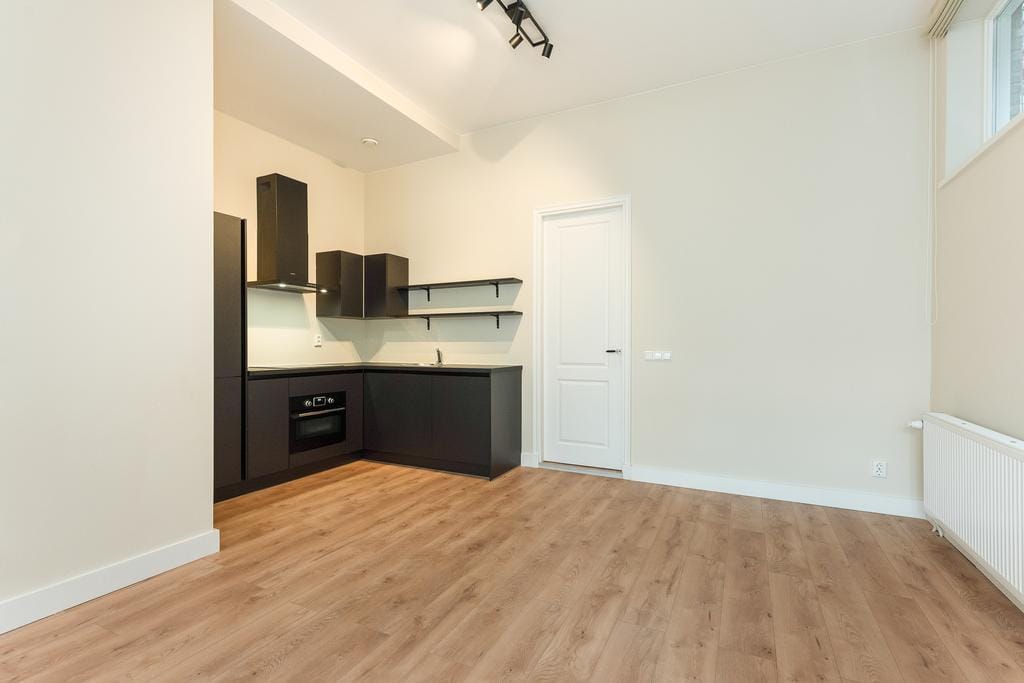 Foto 2 van Bierstraat 29