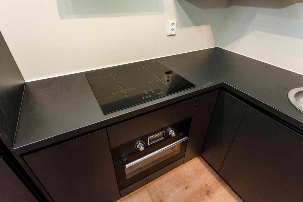 Foto 3 van Bierstraat 29