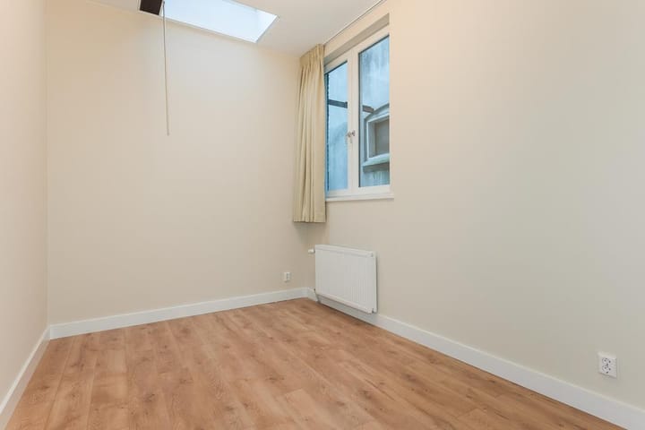 Foto 4 van Bierstraat 29