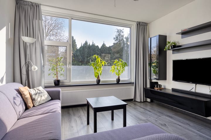 Foto 4 van Geert Valckeshof 13