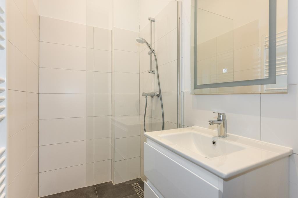 Foto 5 van Bierstraat 29