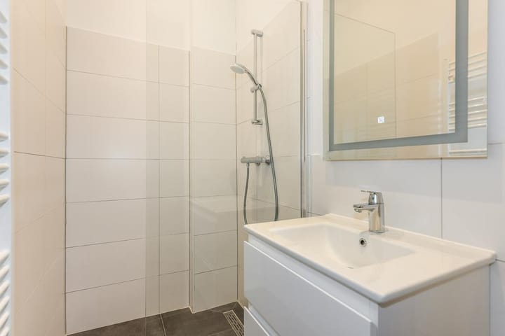 Foto 5 van Bierstraat 29