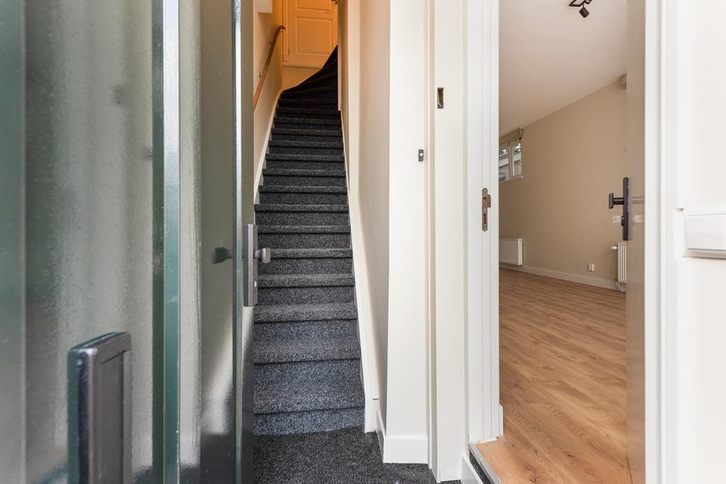 Foto 6 van Bierstraat 29