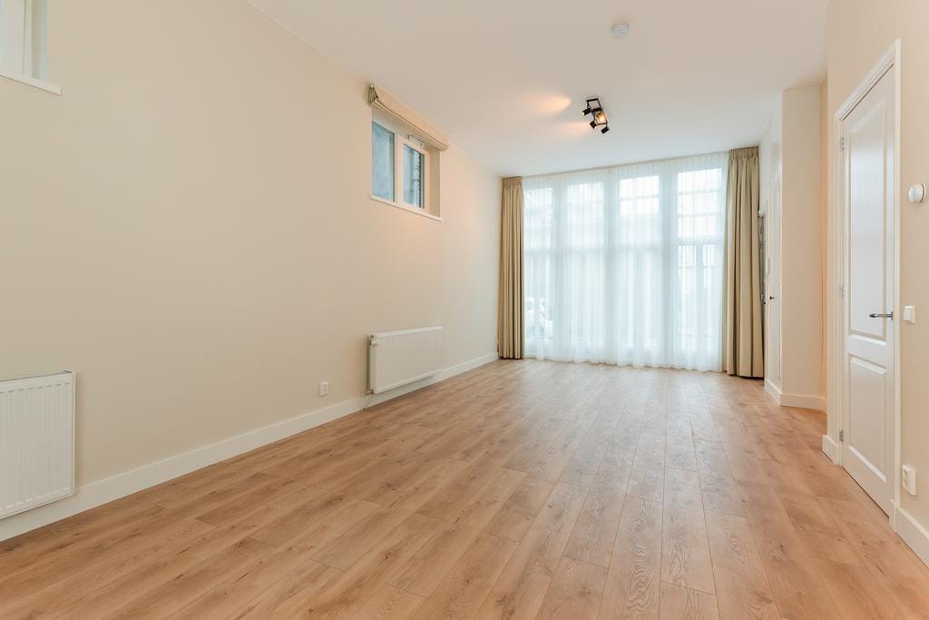 Foto 8 van Bierstraat 29