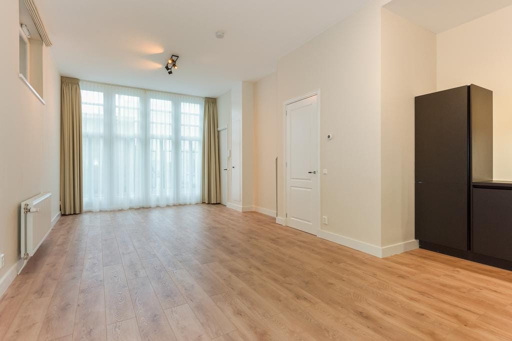 Foto 9 van Bierstraat 29