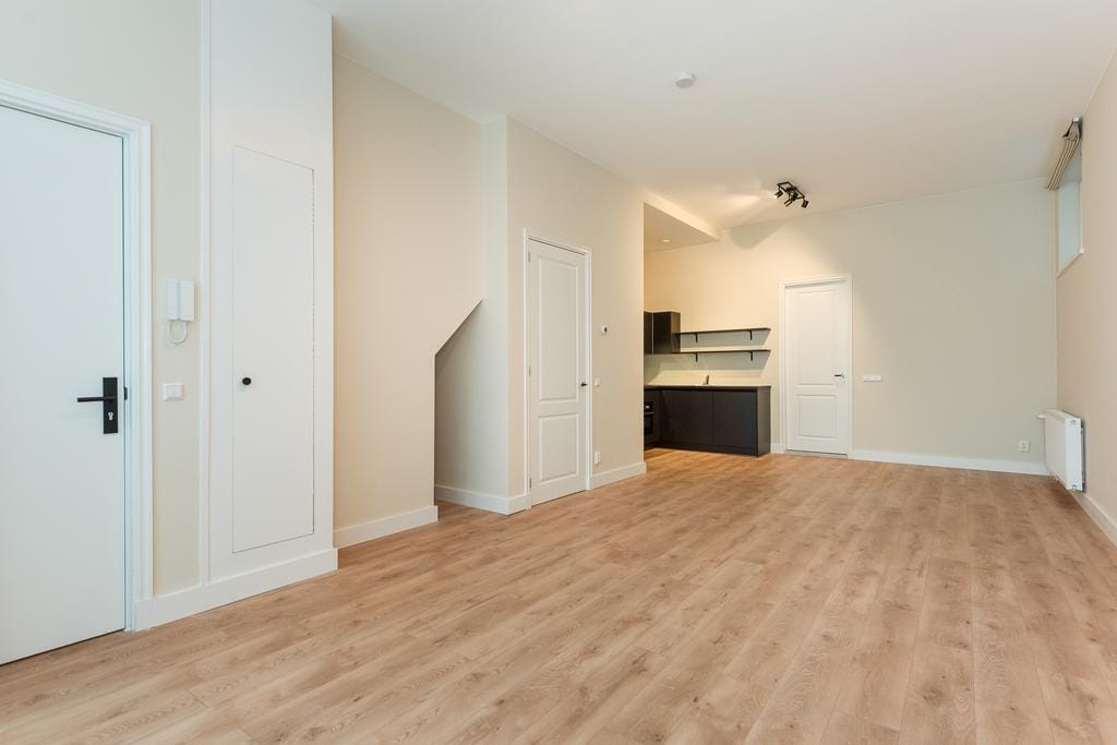 Foto 10 van Bierstraat 29