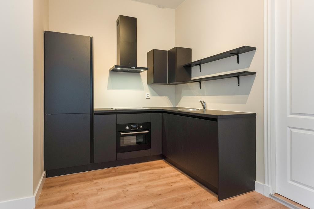 Foto 12 van Bierstraat 29