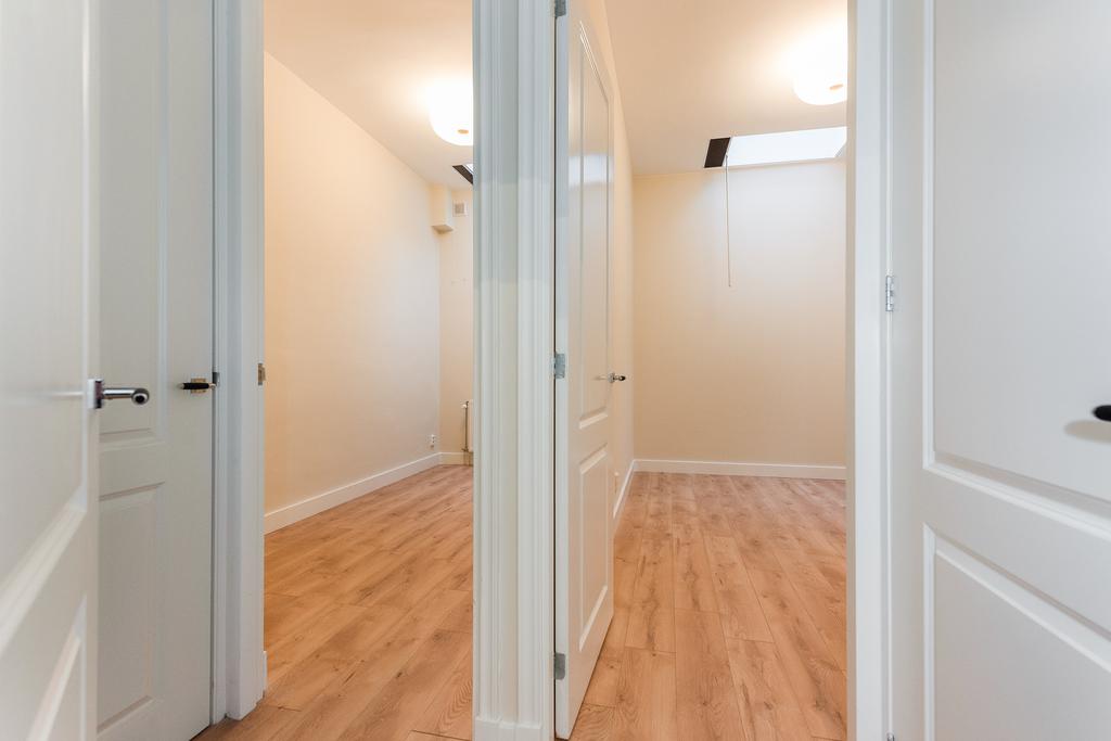 Foto 13 van Bierstraat 29