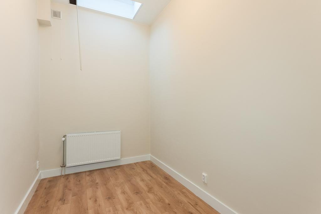 Foto 14 van Bierstraat 29