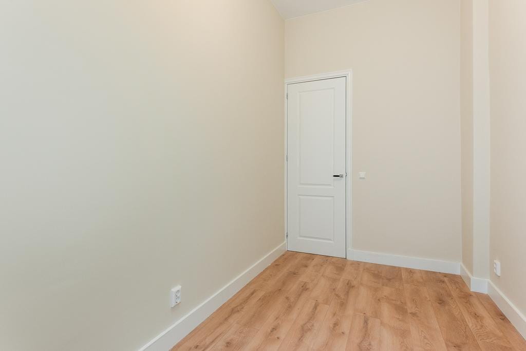 Foto 15 van Bierstraat 29