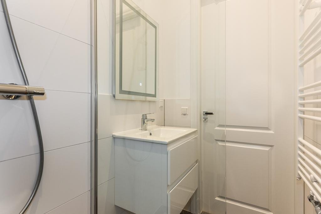 Foto 17 van Bierstraat 29